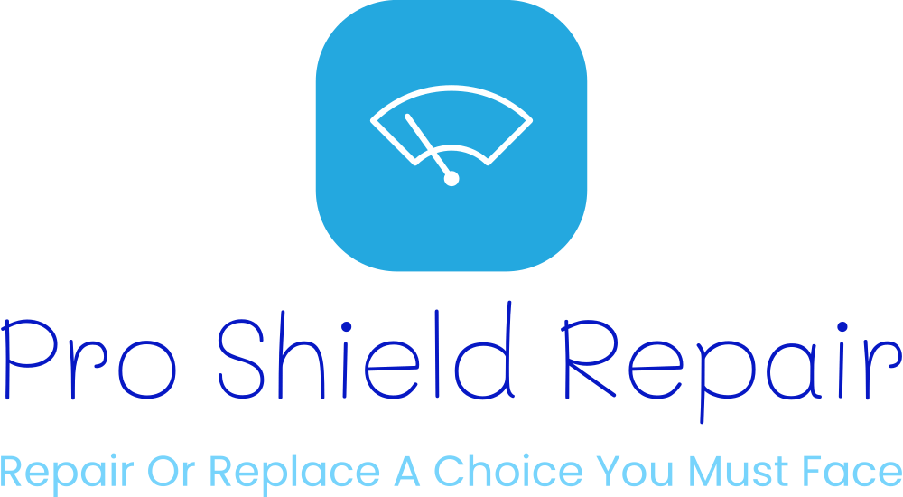 Cost Considerations for Windshield Repair A Comprehensive Guide Pro